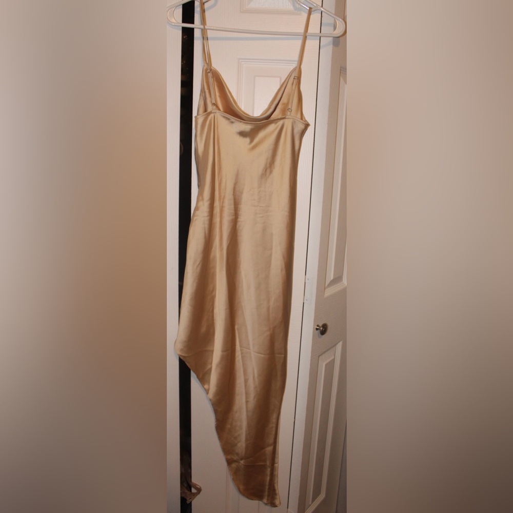 Forever 21 Womens Dress